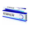 FEMINUM Nawilżąjący żel intymny 40 ml