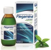 FLEGAMINA miętowa 4 mg/5ml syrop 120 ml 