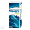 FLEGAMINA miętowa 4 mg/5ml syrop 200 ml