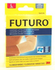 FUTURO Opaska stawu łokciowego L x 1 sztuka