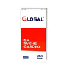 GLOSAL spray 25 ml