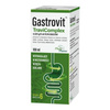 Gastrovit TraviComplex płyn doustny, 100ml