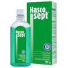 HASCOSEPT 1,5 mg/g roztwór do stosowania w jamie ustnej 100 g