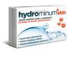 HYDROMINUM+Skin x 30 tabletek