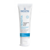 IWOSTIN SENSITIA krem lipidowy na zimę 50ml