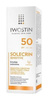 IWOSTIN SOLECRIN SPF50 Sensitive Emulsja ochronna 100 ml
