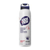 KICK THE TICK Max Repelent Plus spray Potrójna ochrona przed kleszczami, komarami, meszkami 200ml