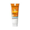 LA ROCHE-POSAY ANTHELIOS DERMO-PEDIATRICS SPF50+ Mleczko do ciała dla dzieci 250 ml