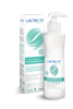 LACTACYD Antybakteryjny płyn ginekologiczny 250 ml