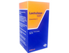 LACTULOSE-MIP syrop 200 ml