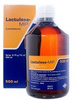 LACTULOSE-MIP syrop 500 ml