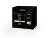 LIERAC PREMIUM ZESTAW Jedwabisty krem 50ml + Krem pod oczy 15ml