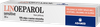 LINOOEPAROL SENSITIVE Krem półtłusty 30 ml