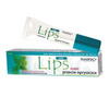 LIPS HELP maść na opryszczkę 10ml