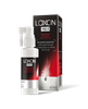 LOXON MAX 50 mg/ml płyn na skórę 60 ml