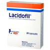 Lacidofil x 20 kapsułek TYLKO ODBIÓR OSOBISTY