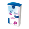 Lactaza TABS tabletki, 100 sztuk