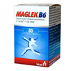 MAGLEK B6 x 50 tabletek