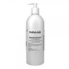 MANUSAN płyn do dezynfekcji z pompką 500 ml
