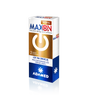 MAXON FORTE 50 mg x 2 tabletki powlekane