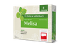 MELISA x 30 tabletek