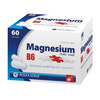 Magnesium B6 x 60 tabl.