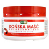 Maść końska rozgrzewająca 350g