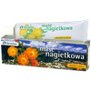 Maść nagietkowa 20g