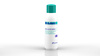 Mediderm Bath Emulsja do kąpieli 500 ml
