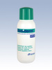 Mediderm Koncentrat do kąpieli 275ml