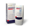 Mediket Plus Szampon przeciwłupieżowy 100 ml