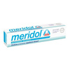 Meridol pasta do zębów 75ml