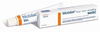 Mobilat maść 50g