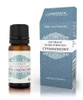 NATURALNY Olejek eteryczny cynamonowy 10 ml 