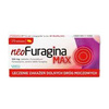 NEOFURAGINA MAX 100 mg x 25 tabletek