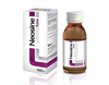 NEOSINE FORTE 0,5 mg/5 ml syrop 100 ml 