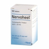 NERVOHEEL N x 50 tabletek