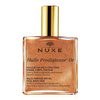 NUXE HUILE PRODIGIEUSE OR Suchy olejek 100 ml 