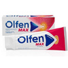 OLFEN MAX 23,2 mg/g hydrożel 150 g