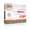 OLIMP CHELA-CALCIUM D3 x 30 kapsułek