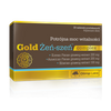 OLIMP Gold Żeń-szeń complex tabl.powl. 30t