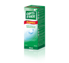 OPTI-FREE EXPRESS Wielofunkcyjny płyn do soczewek kontaktowych, 355ml