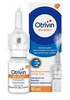 OTRIVIN dla dzieci 0,5 mg/ml krople do nosa 10 ml 