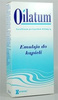 Oilatum emulsja do kąpieli 250ml
