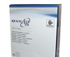 Opatrunek Aquacel AG Hydrofibre 10x10cm 1szt