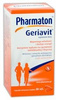 PHARMATON GERIAVIT x 30 kapsułek
