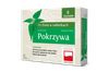 POKRZYWA x 30 tabletek powlekanych
