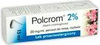 POLCROM 20 mg/ml aerozol do nosa 15 ml
