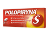 POLOPIRYNA S 300 mg x 20 tabletek