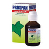 PROSPAN syrop 100 ml